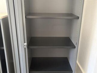 Meuble de bureau n°1