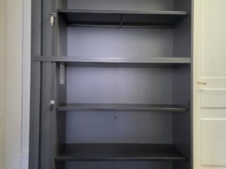 Meuble de bureau