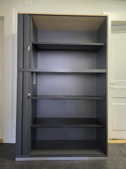 Meuble de bureau
