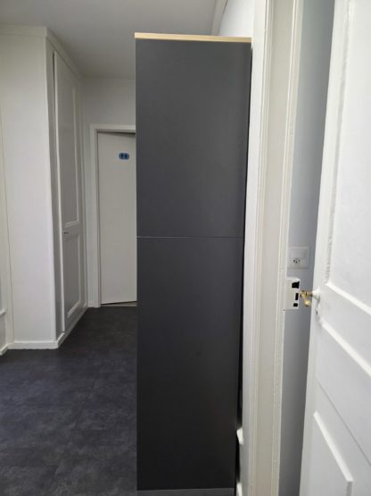 Meuble de bureau – Image 2
