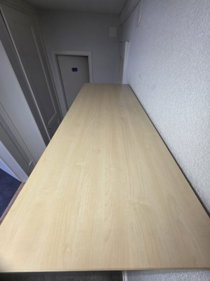 Meuble de bureau – Image 3