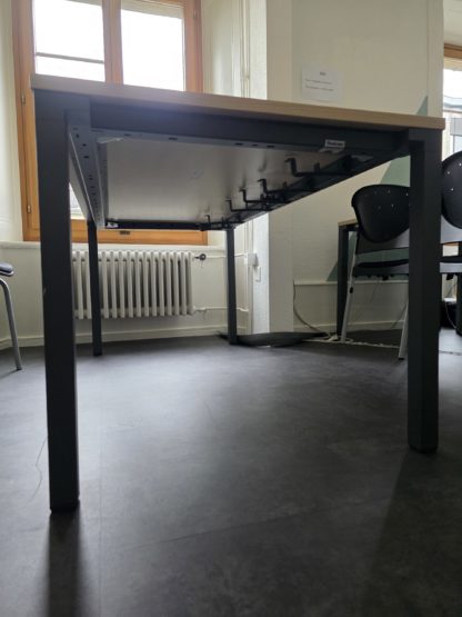 Bureau – Image 3