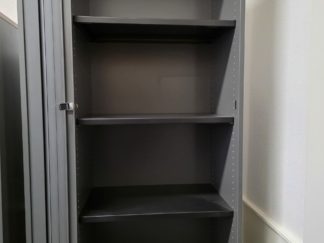 Meuble de bureau 2