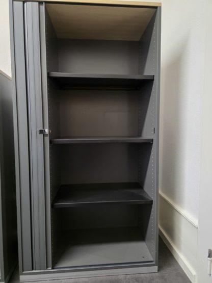 Meuble de bureau 2