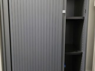 Meuble de bureau 3