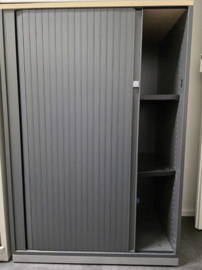 Meuble de bureau 3