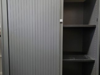 Meuble de bureau 4