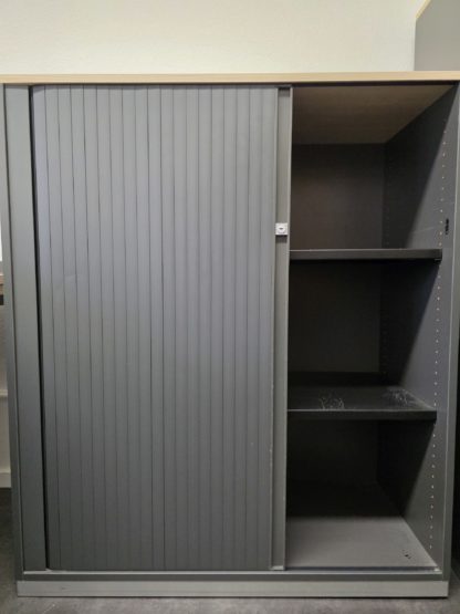Meuble de bureau 4
