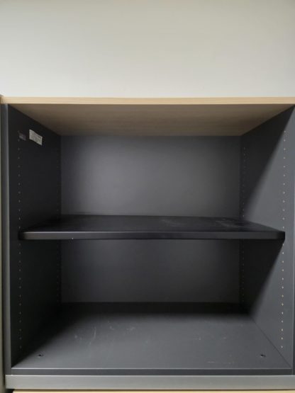 Meuble de bureau 6