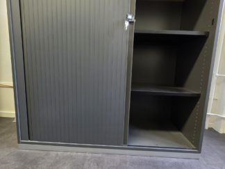 Meuble de bureau 7