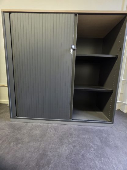 Meuble de bureau 7