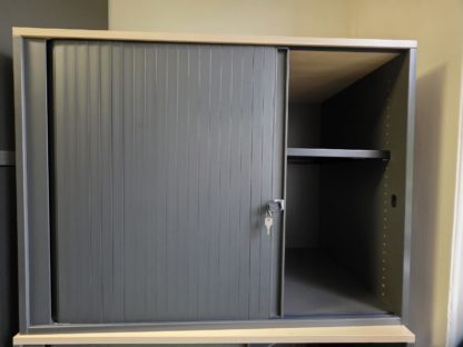 Meuble de bureau 8