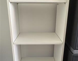 Meuble de bureau n°8