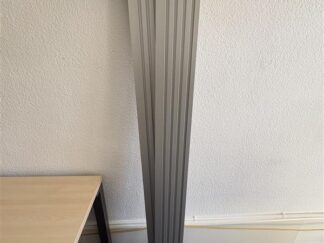 Etagère de bureau